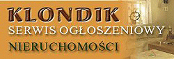 Klondik - gorczka zota wymagaa ofiar - dzi w domowym zaciszu moesz eksplorowa Klondik i nie wykluczone e bdziesz tym ktry zdobdzie zoto!