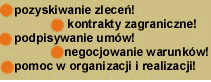 Kancelaria Obsugi Inwestycji