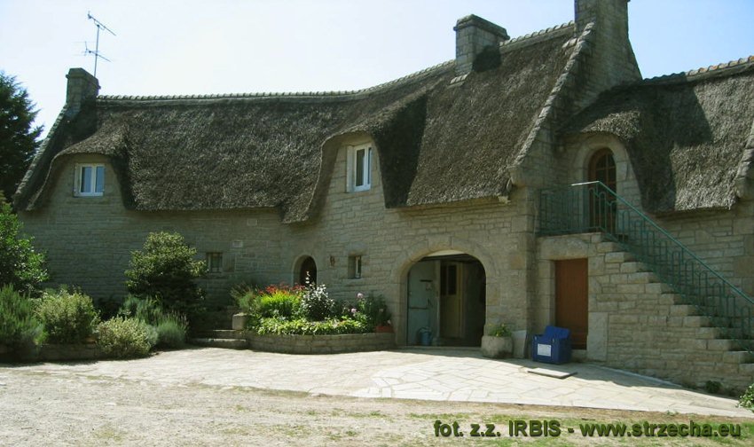 chaumiere01.jpg