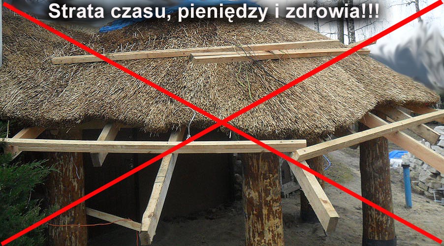 strzecha_do rozbiorki.jpg (173282 bytes)
